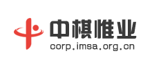 天津中棋惟業體育發展有限公司