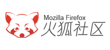 火狐社區