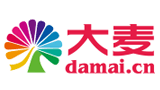 大麥網