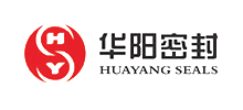 大連華陽密封股份有限公司 大連華陽密封股份有限公司
