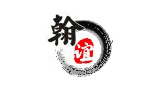 杭州翰誼教育咨詢有限公司 杭州翰誼教育咨詢有限公司