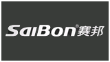 深圳市賽邦物聯(lián)自動化有限公司 深圳市賽邦物聯(lián)自動化有限公司