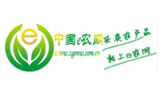 中國e農(nóng)網(wǎng)