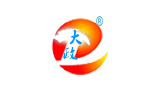 成都市大政冷彎機(jī)械設(shè)備廠 成都市大政冷彎機(jī)械設(shè)備廠
