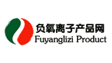 負(fù)離子產(chǎn)品招商加盟網(wǎng)