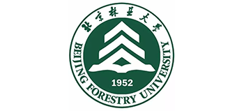 北京林業大學