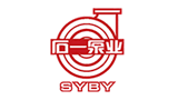 石家莊石一泵業(yè)有限公司 石家莊石一泵業(yè)有限公司