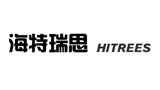 天津市海特瑞思機械設(shè)備有限公司 天津市海特瑞思機械設(shè)備有限公司