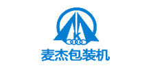 無錫市麥杰機械工程有限公司 無錫市麥杰機械工程有限公司