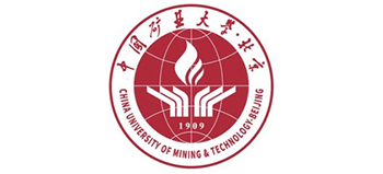 中國(guó)礦業(yè)大學(xué)