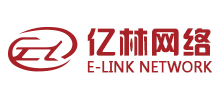 黑龍江億林網絡股份有限公司