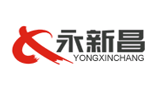 廈門永新昌機械設備有限公司 廈門永新昌機械設備有限公司