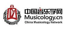 中國音樂學(xué)網(wǎng)