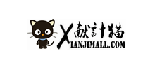 獻計貓