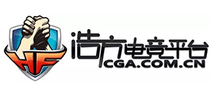 浩方電競平臺