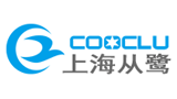 上海從鷺工業(yè)設(shè)計(jì)有限公司 上海從鷺工業(yè)設(shè)計(jì)有限公司