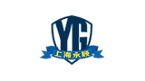 上海永顧實業(yè)有限公司