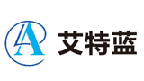 艾特藍(lán)