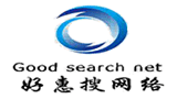 貴州好惠搜網絡技術有限公司