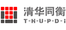 北京清華同衡規(guī)劃設(shè)計(jì)研究院有限公司 北京清華同衡規(guī)劃設(shè)計(jì)研究院有限公司