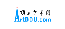 頂點(diǎn)藝術(shù)網(wǎng)