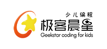 北京極客星科技發展有限公司 北京極客星科技發展有限公司