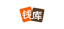廣州錢庫電子商務有限公司