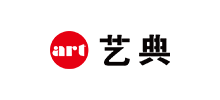 藝典網拍