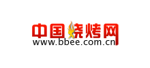 中國(guó)燒烤網(wǎng)
