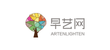 早藝網