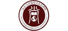 北京當(dāng)代翰墨文化藝術(shù)院