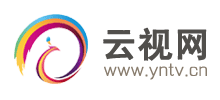 云視網(wǎng)