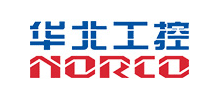 深圳華北工控股份有限公司 深圳華北工控股份有限公司