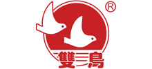 浙江雙鳥機械有限公司 浙江雙鳥機械有限公司
