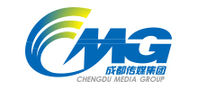 成都傳媒集團