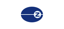 成都市工程咨詢公司