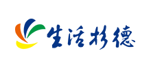 生活杉德