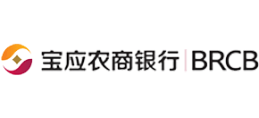 江蘇寶應農村商業銀行股份有限公司