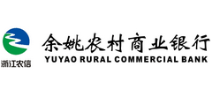 寧波余姚農(nóng)村商業(yè)銀行股份有限公司