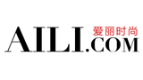 愛麗網