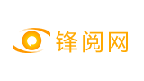 鋒閱網(wǎng)