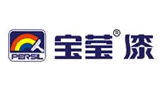 江門(mén)市寶瑩先駿化工有限公司 江門(mén)市寶瑩先駿化工有限公司