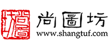 尚圖坊影像藝術(shù)發(fā)展有限公司