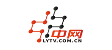 中網