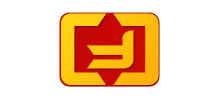 福建省晉江市名揚家私有限公司 福建省晉江市名揚家私有限公司