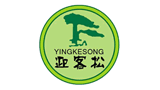 南寧迎客松農(nóng)牧貿(mào)易有限公司 南寧迎客松農(nóng)牧貿(mào)易有限公司