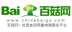 百菇網(wǎng)