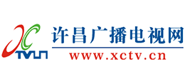 許昌廣播電視網