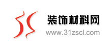 裝飾材料網(wǎng)