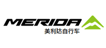 美利達自行車（山東）有限公司